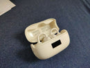 Other Mirai Speaker Ear Lite