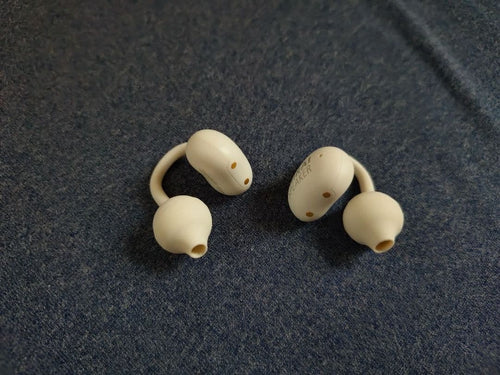 Other Mirai Speaker Ear Lite