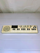 Others Casio Vl-1 Vl-Tone