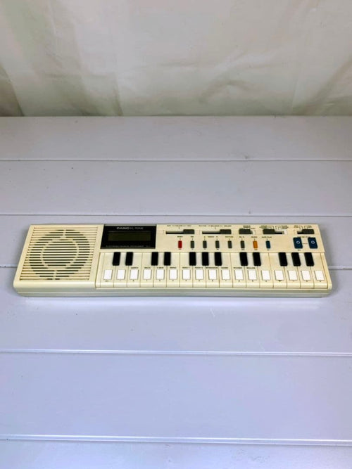 Others Casio Vl-1 Vl-Tone