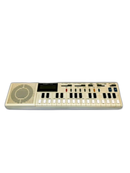Others Casio Vl-1 Vl-Tone