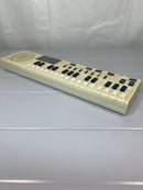 Others Casio Vl-1 Vl-Tone