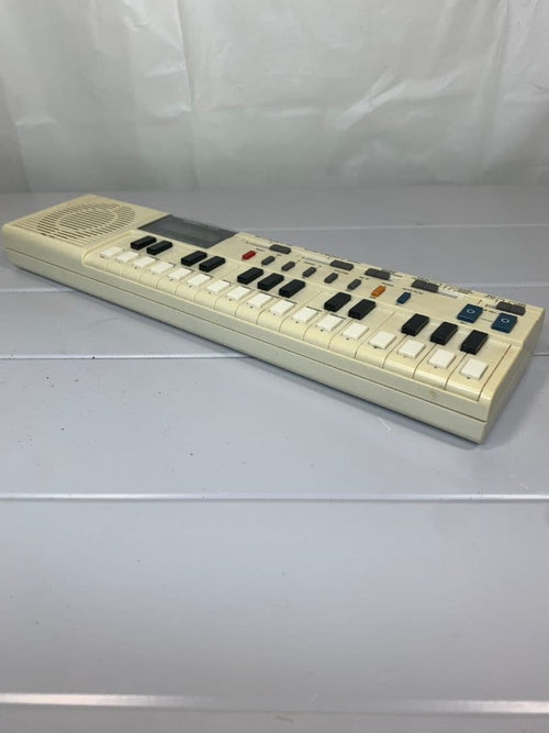 Others Casio Vl-1 Vl-Tone