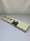 Others Casio Vl-1 Vl-Tone