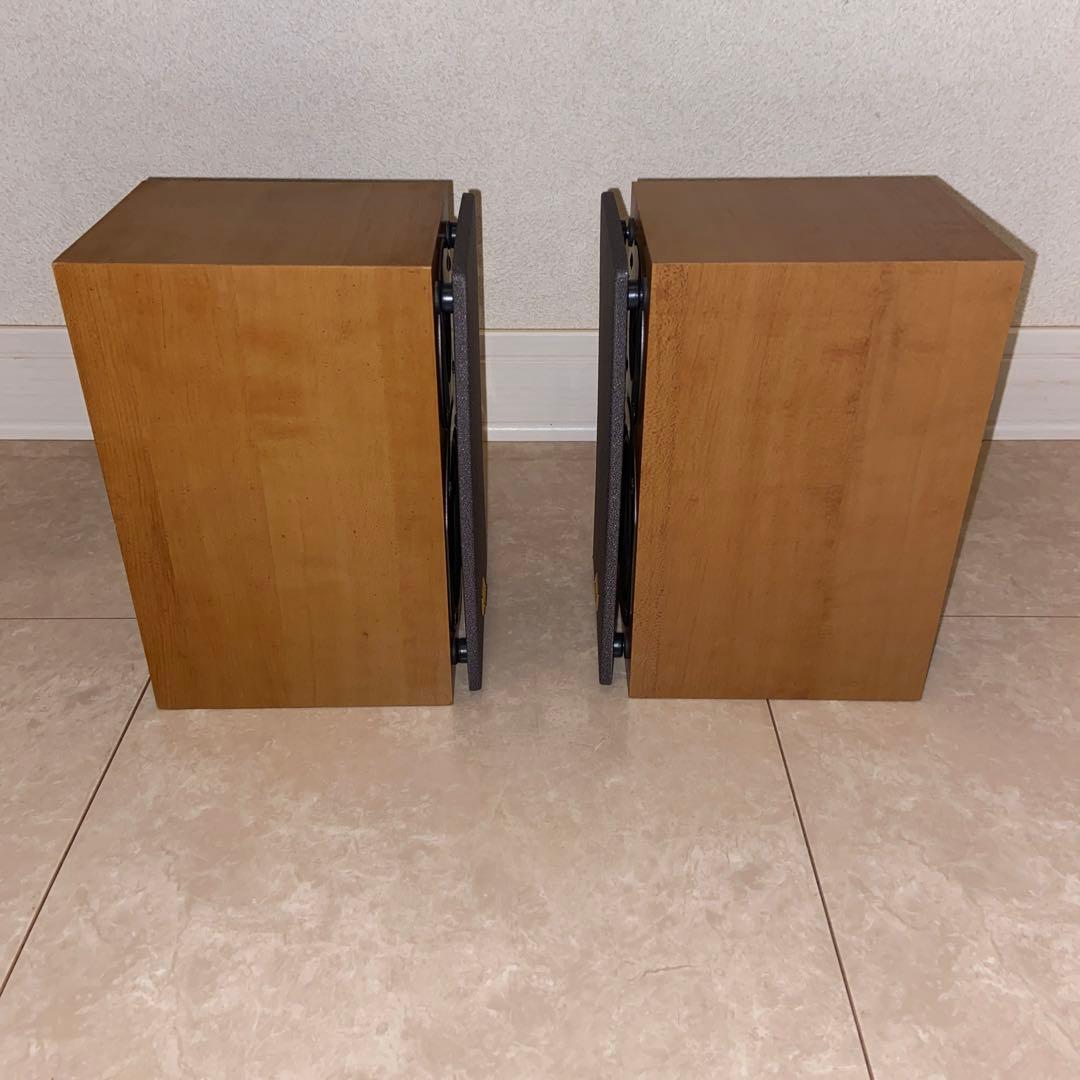 Onkyo Speakers D-150