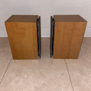 Onkyo Speakers D-150