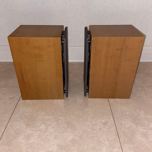 Onkyo Speakers D-150