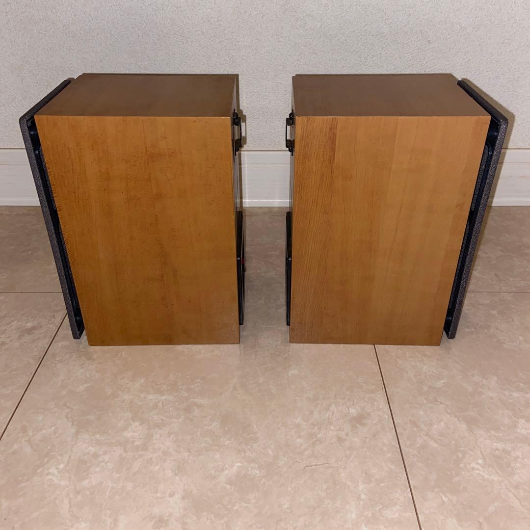 Onkyo Speakers D-150