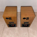 Onkyo Speakers D-150