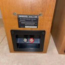 Onkyo Speakers D-150