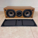 Onkyo Speakers D-150