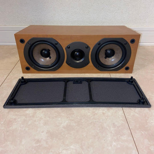 Onkyo Speakers D-150