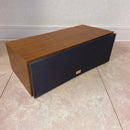 Onkyo Speakers D-150