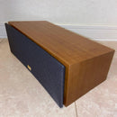 Onkyo Speakers D-150