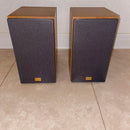 Onkyo Speakers D-150