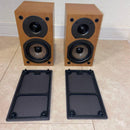Onkyo Speakers D-150