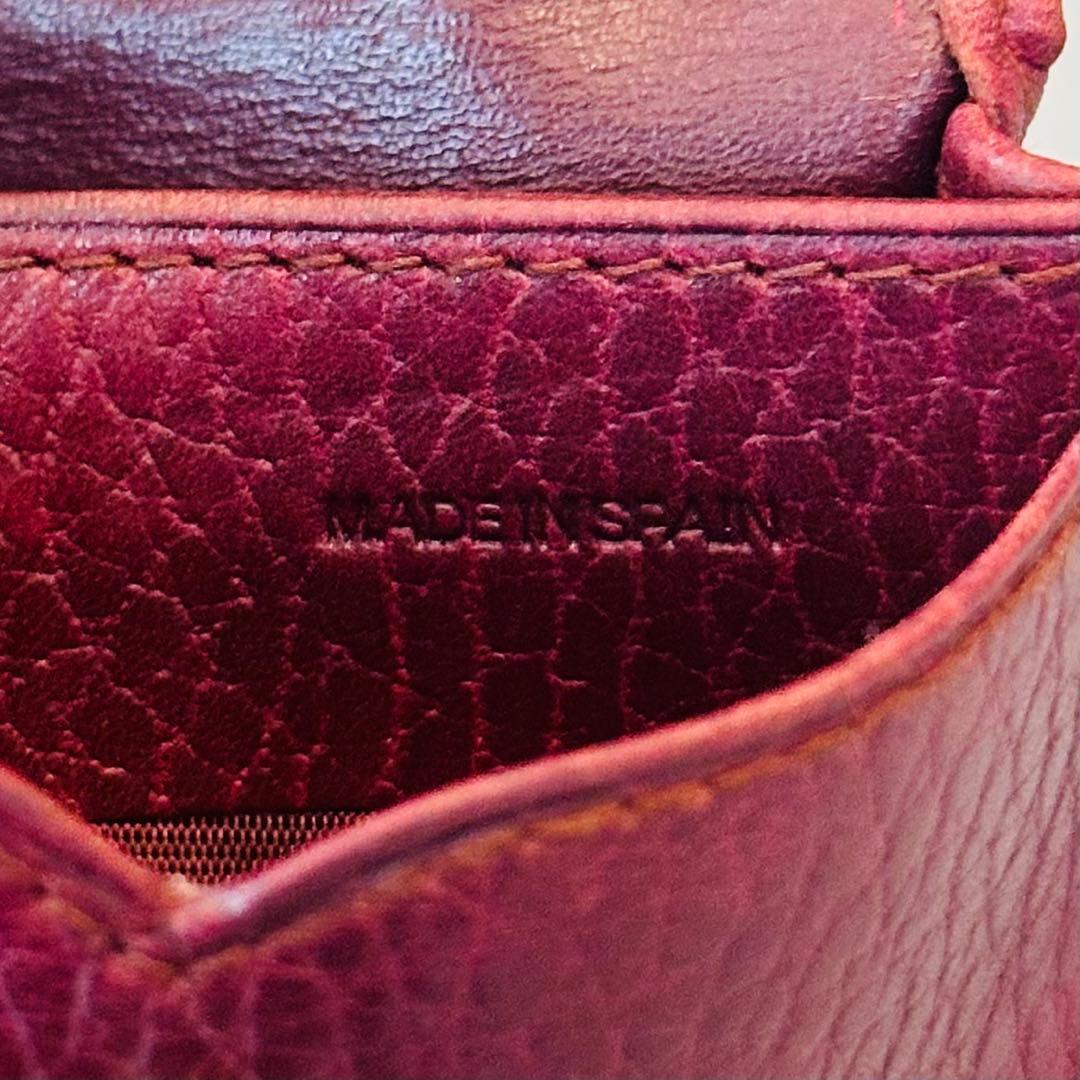 Cartier Coin Cases Purses