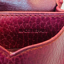 Cartier Coin Cases Purses