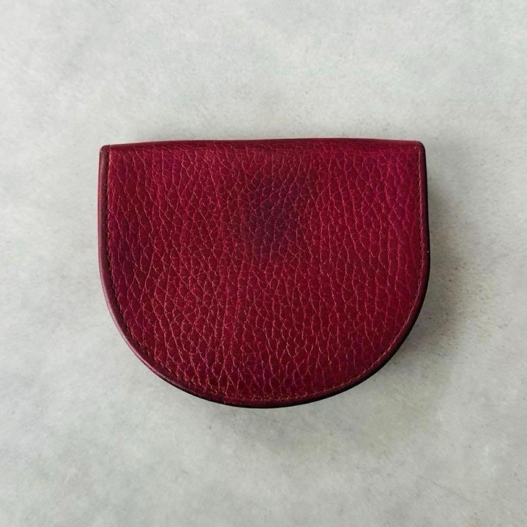 Cartier Coin Cases Purses