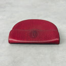 Cartier Coin Cases Purses