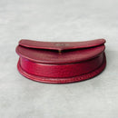 Cartier Coin Cases Purses