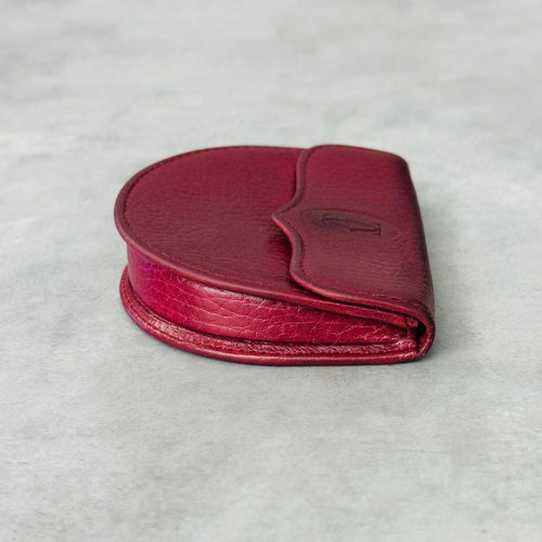 Cartier Coin Cases Purses