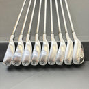 Yamaha Iron Sets Rmx Ud+2 9 Zelos7 R