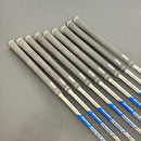 Yamaha Iron Sets Rmx Ud+2 9 Zelos7 R
