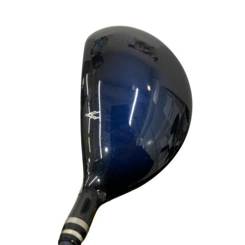 Utility Inpres Ud+2(2019) U5 Ut Tmx-419U R) C