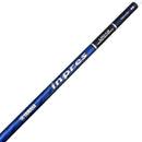 Utility Inpres Ud+2(2019) U5 Ut Tmx-419U R) C