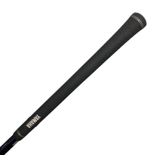 Utility Inpres Ud+2(2019) U5 Ut Tmx-419U R) C