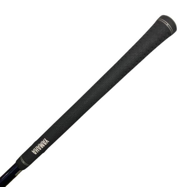 Utility Inpres Ud+2(2019) U5 Ut Tmx-419U R) C