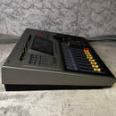 Yamaha Digital Mixers Aw2816 Mtr