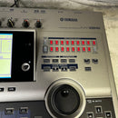 Yamaha Digital Mixers Aw2816 Mtr