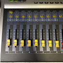 Yamaha Digital Mixers Aw2816 Mtr