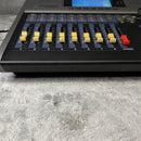 Yamaha Digital Mixers Aw2816 Mtr