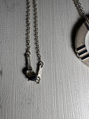 Tiffany Necklace Tiffany&Co.