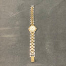 Yves Saint Laurent Quartz Watches 5430-F43089
