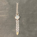 Yves Saint Laurent Quartz Watches 5430-F43089