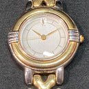 Yves Saint Laurent Quartz Watches 5430-F43089