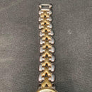 Yves Saint Laurent Quartz Watches 5430-F43089