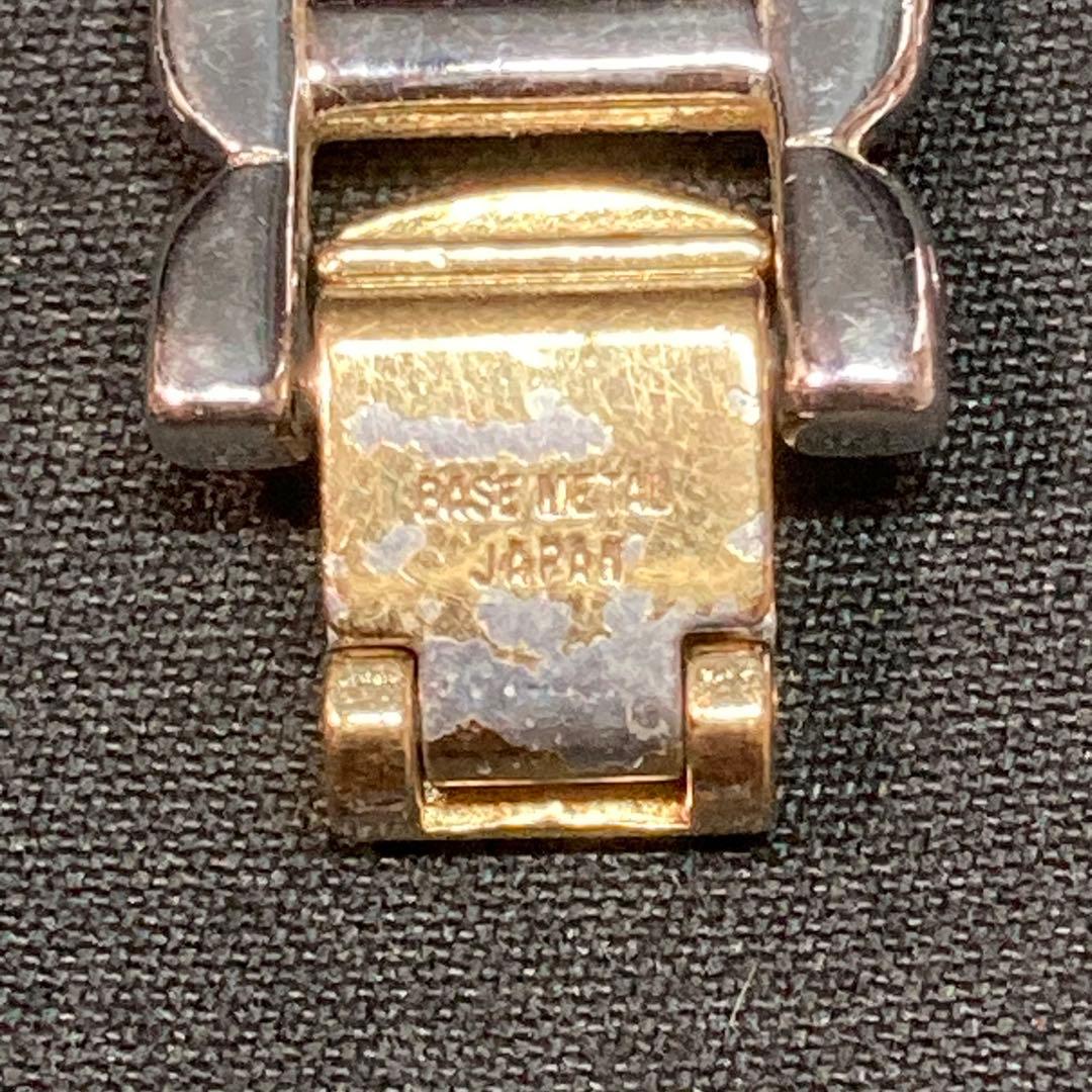Yves Saint Laurent Quartz Watches 5430-F43089