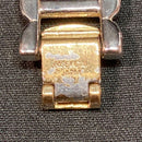 Yves Saint Laurent Quartz Watches 5430-F43089