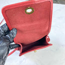 Coach Shoulder Bags