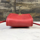 Coach Shoulder Bags
