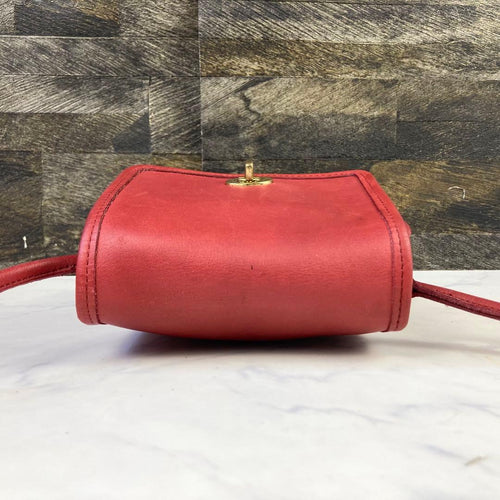 Coach Shoulder Bags