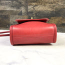Coach Shoulder Bags