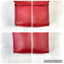 Coach Shoulder Bags