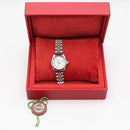 Rolex Others F 79174 Wh/Ro K18Wg Used A