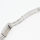 Rolex Others F 79174 Wh/Ro K18Wg Used A